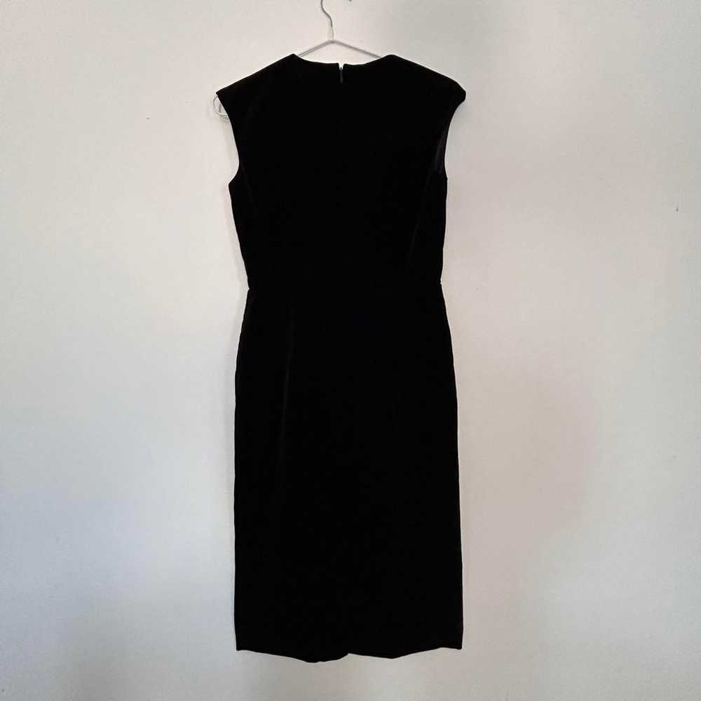 BEAUTY&YOUTH UNITED ARROWS Tight Dress S - image 4