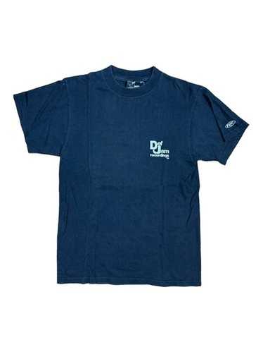 【希少】Def Jam recordings Tシャツ デフジャム s-l400.jpg