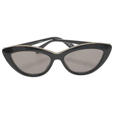 Stella McCartney Sunglasses