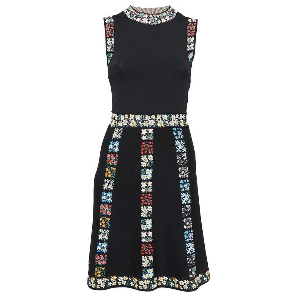 Valentino Garavani Dress - image 1