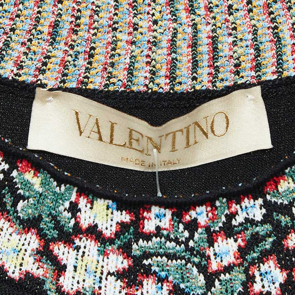 Valentino Garavani Dress - image 3