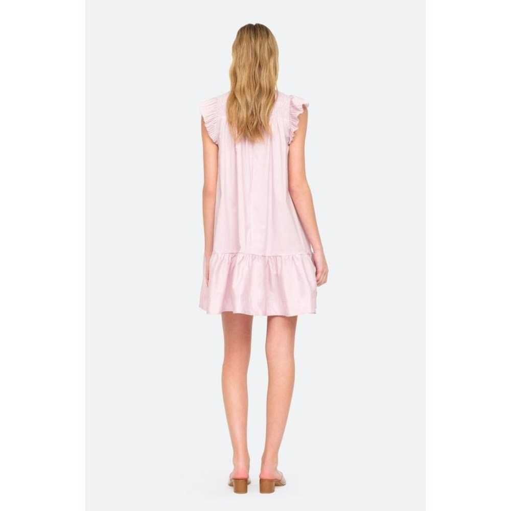 Sea New York Mini dress - image 2