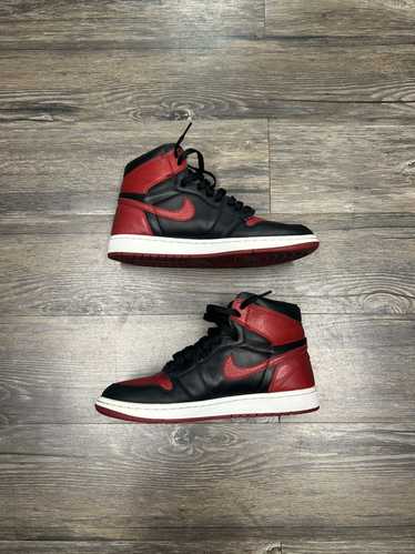 Jordan Brand Jordan 1 Retro High