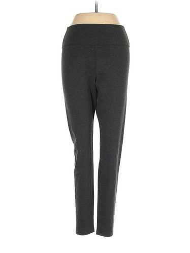 Wild Fable Women Gray Active Pants S