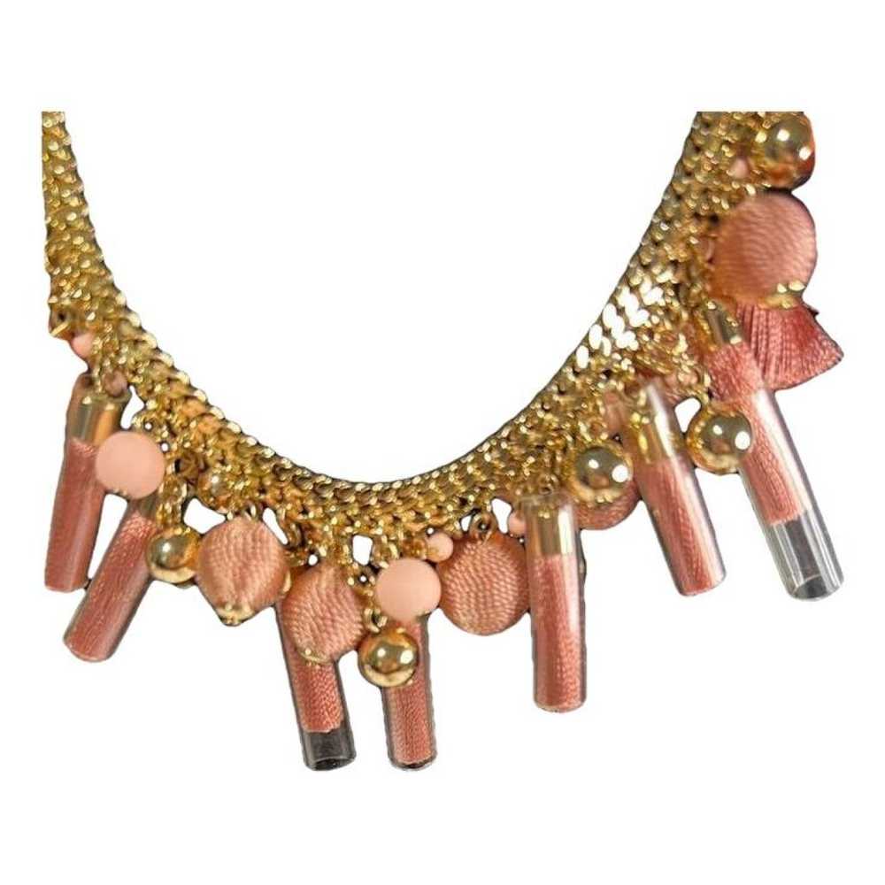 Rebecca Minkoff Necklace - image 1