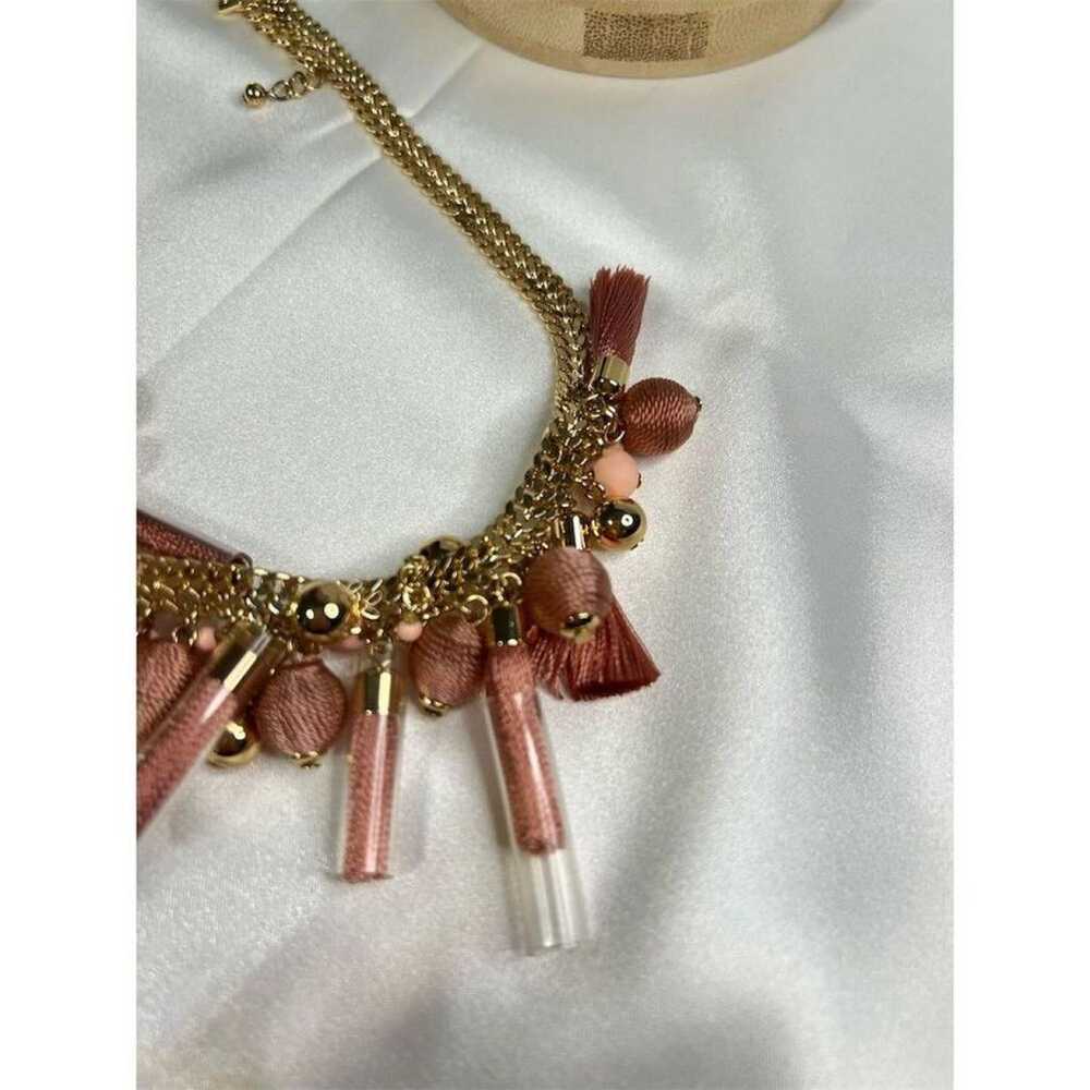 Rebecca Minkoff Necklace - image 5