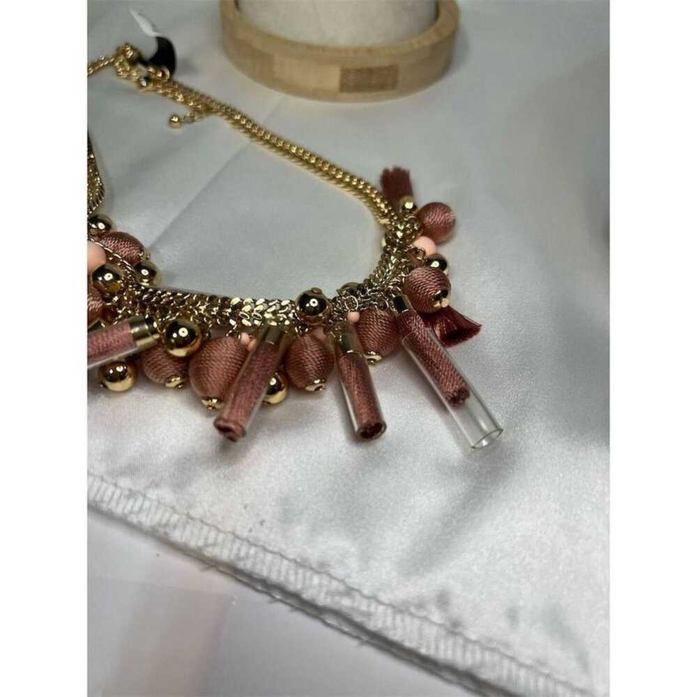 Rebecca Minkoff Necklace - image 6