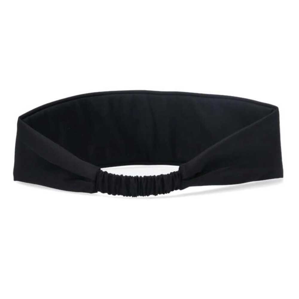 Prada Hair accessory - image 2