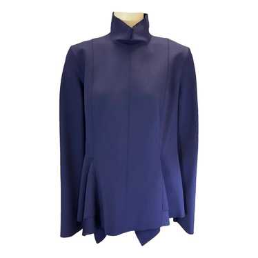 Maison Rabih Kayrouz Blouse - image 1