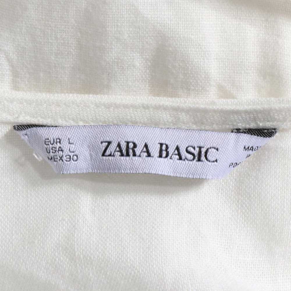 ★Special Clearance★ ZARA BASIC Dress Long Length … - image 7