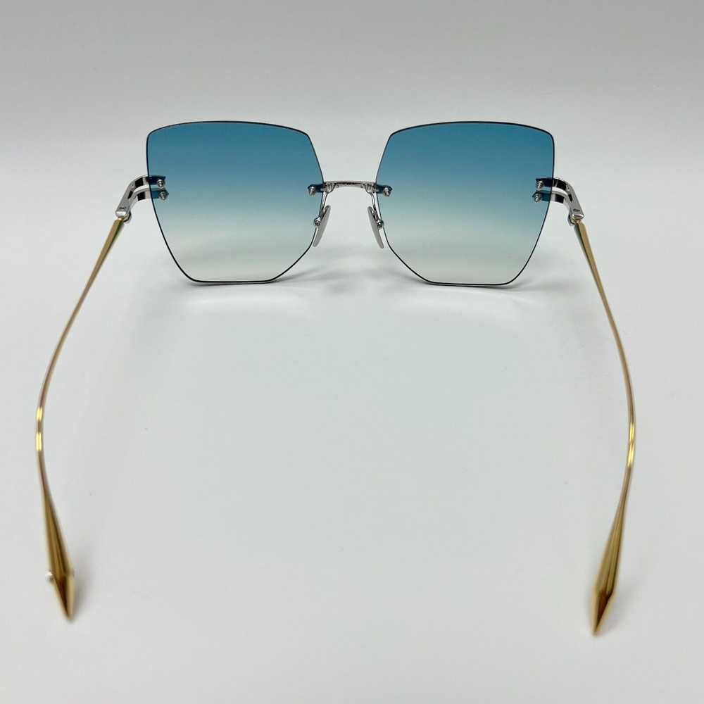 Dita NEW Dita EMBRA DTS155-A-03 Sunglasses - image 6