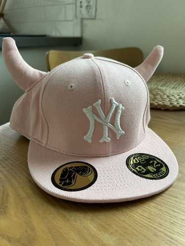 New Era × Ryder Studios RYDER STUDIOS x LOSO - NY 