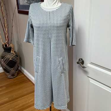 Tyler Boe Shift Dress Size S