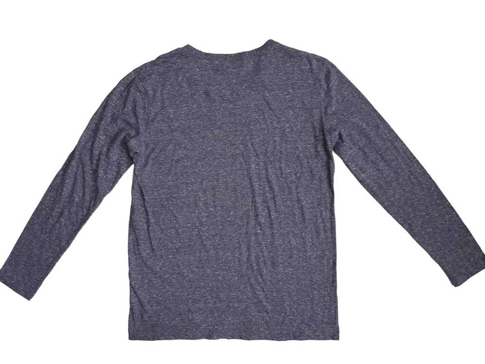 Issey Miyake × Ne-Net Ne-Net Issey Miyake Omoide … - image 5