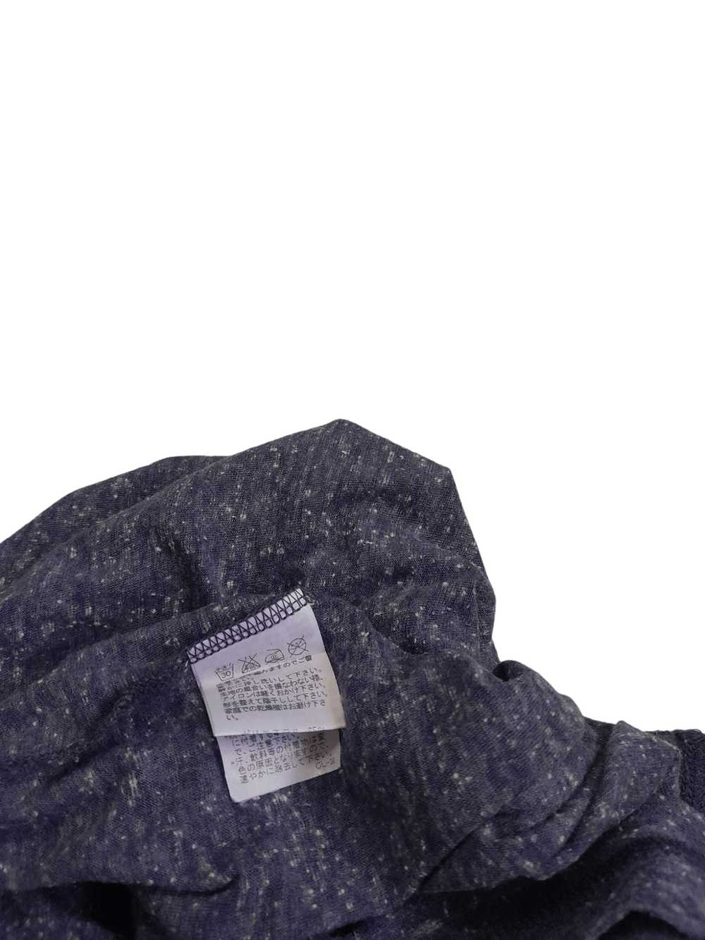 Issey Miyake × Ne-Net Ne-Net Issey Miyake Omoide … - image 6