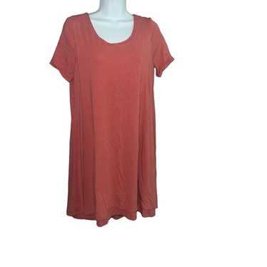 Soft Surroundings Dress Women’s Medium Petite