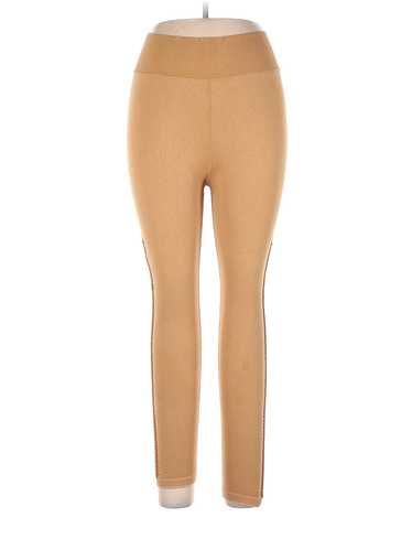 OFFLINE by Aerie Women Brown Leggings L - image 1