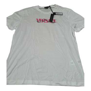 Versace T-shirt