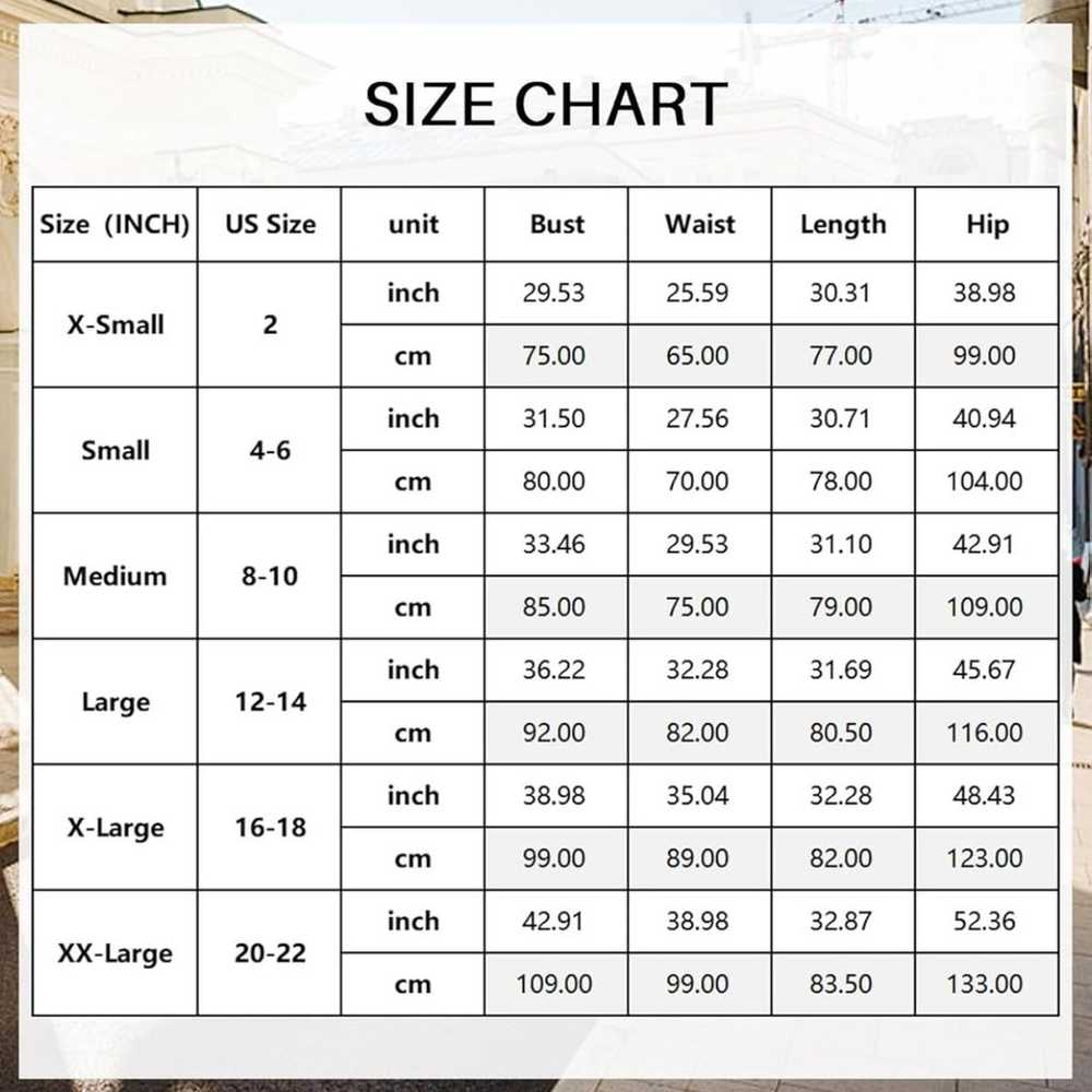 LYANER Women's Sexy Deep V Neck Sleeveless Backle… - image 6