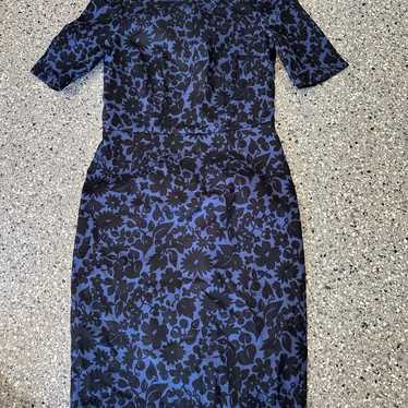 Boden Dress - image 1