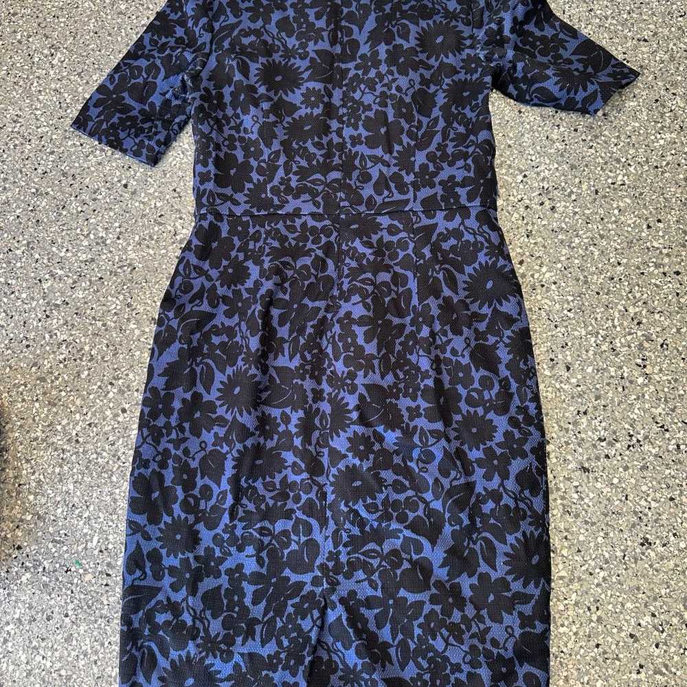 Boden Dress - image 2