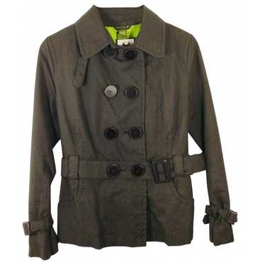 Soia & Kyo Jacket - image 1