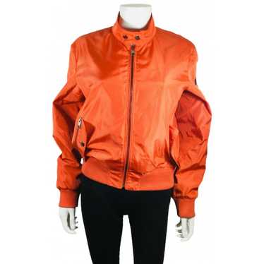 Strenesse Jacket - image 1