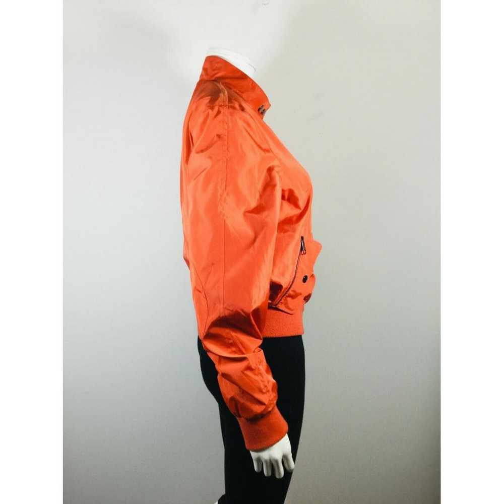 Strenesse Jacket - image 2