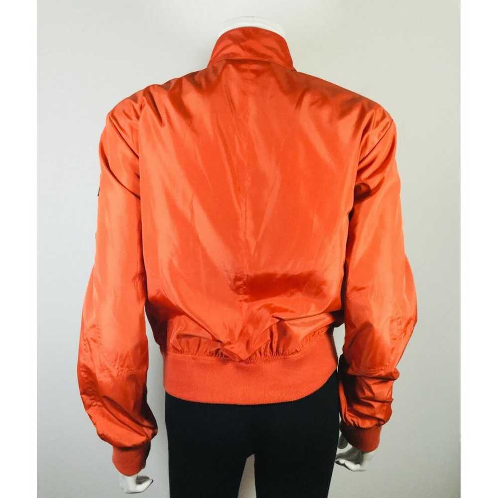 Strenesse Jacket - image 3