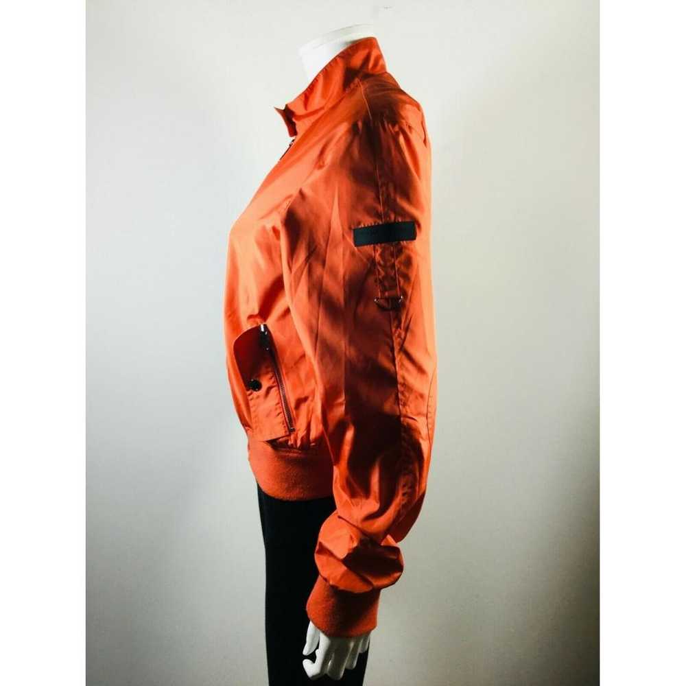 Strenesse Jacket - image 4