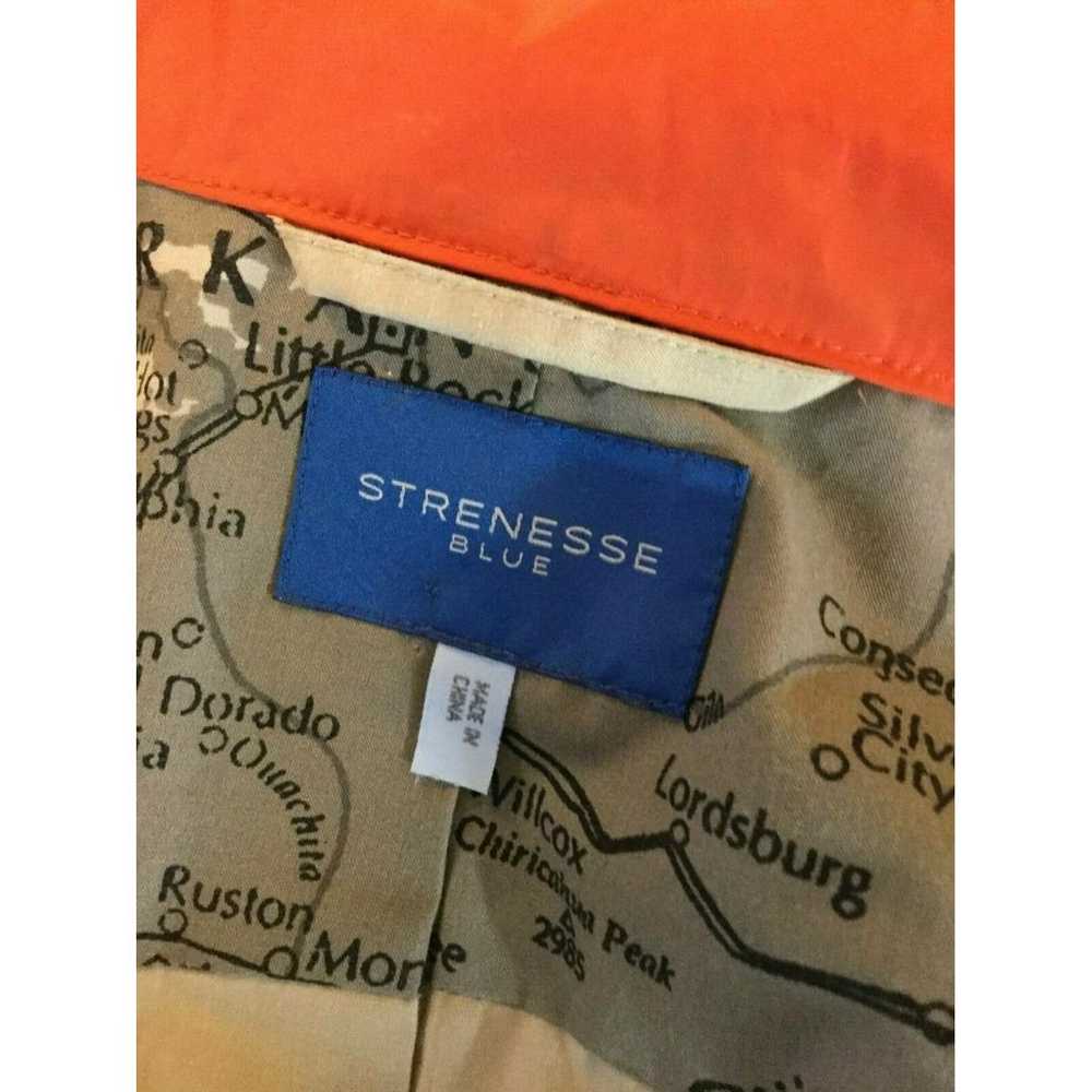 Strenesse Jacket - image 6