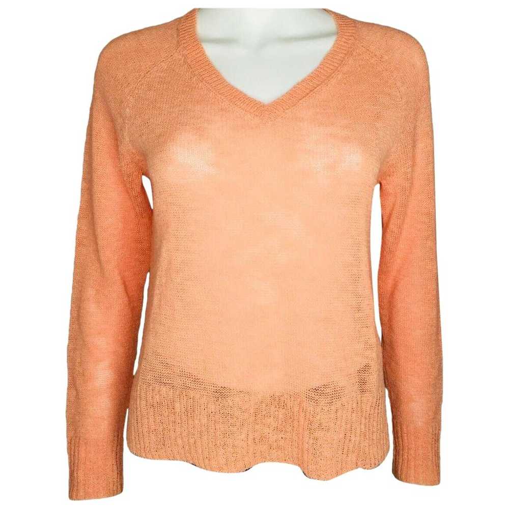 Eileen Fisher Jumper - image 1