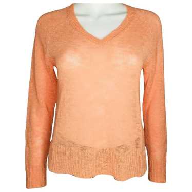 Eileen Fisher Jumper - image 1