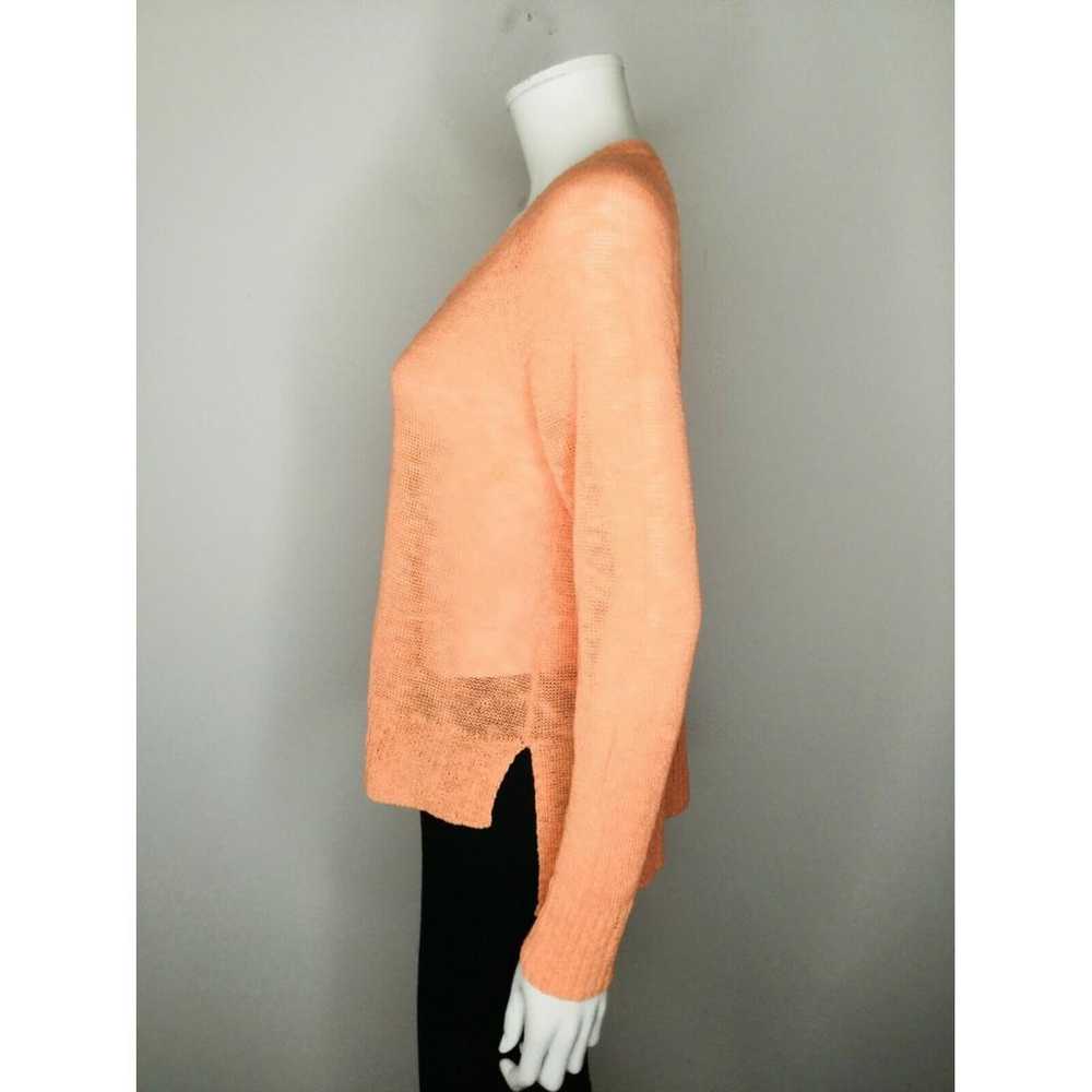 Eileen Fisher Jumper - image 4