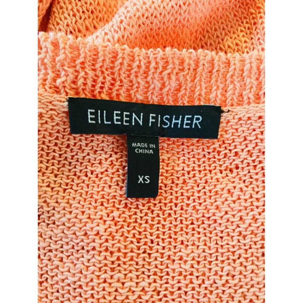 Eileen Fisher Jumper - image 5