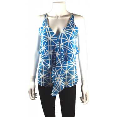 Amanda Uprichard Blouse - image 1