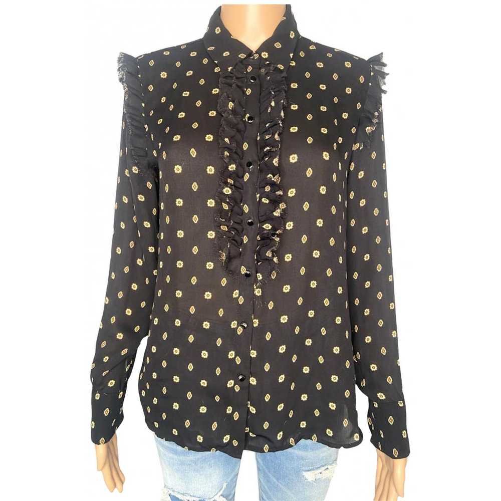 Scotch & Soda Blouse - image 1