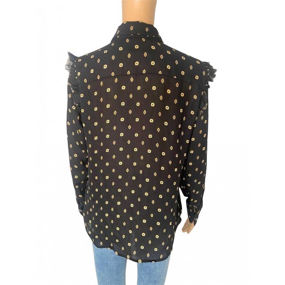 Scotch & Soda Blouse - image 2