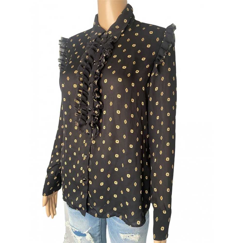 Scotch & Soda Blouse - image 3