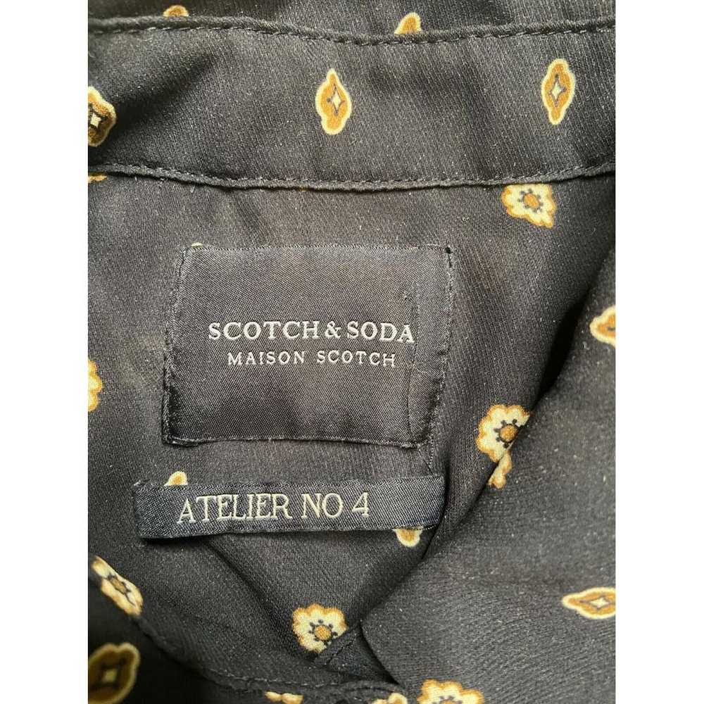 Scotch & Soda Blouse - image 5