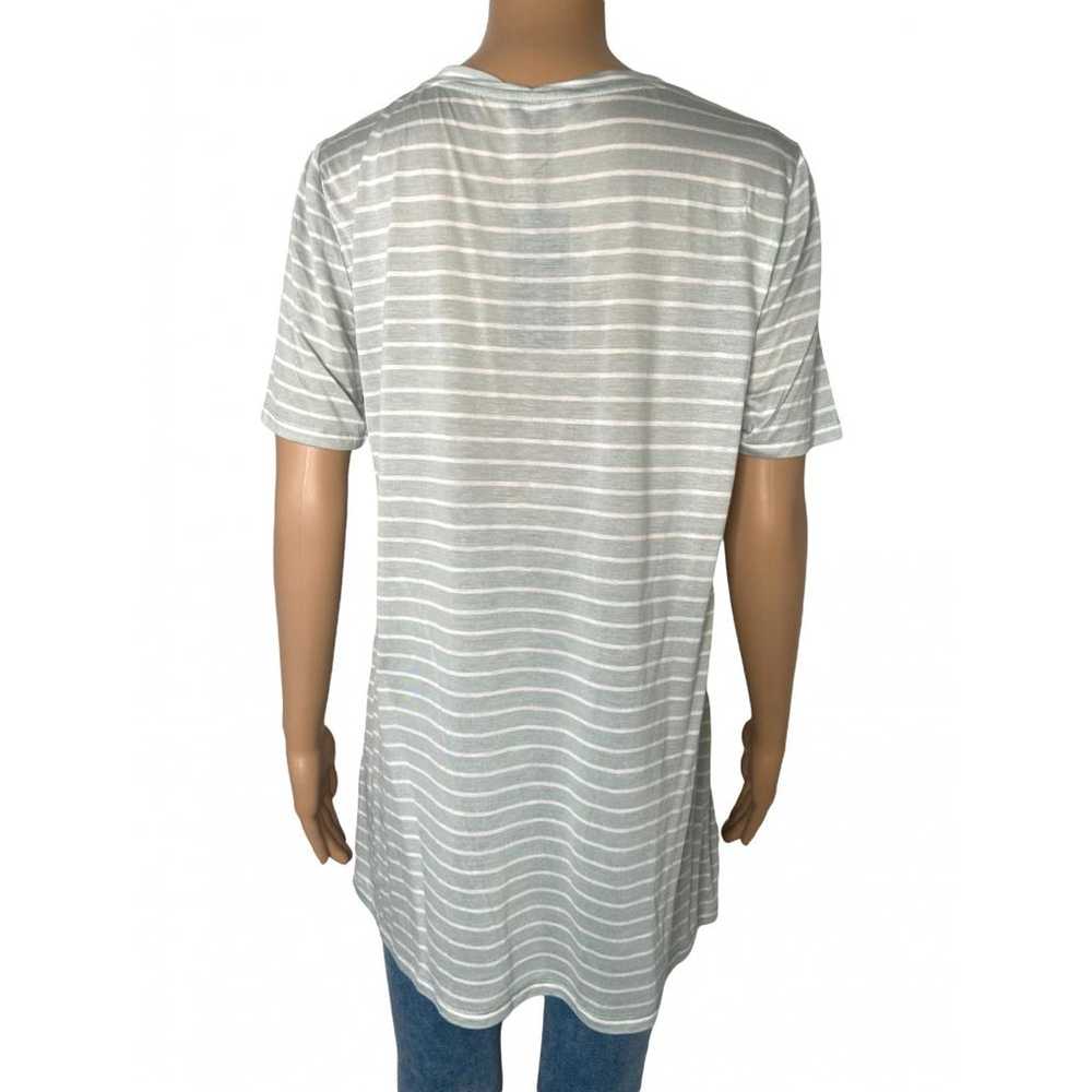 Lafayette 148 Ny T-shirt - image 2