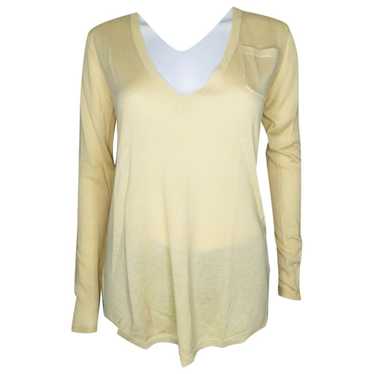 Saks Fifth Avenue Collection Jumper