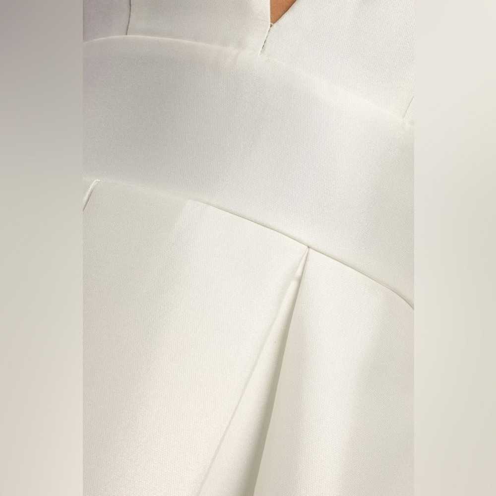 Lulus-Ready For Romance Ivory Sleeveless Maxi Dre… - image 5