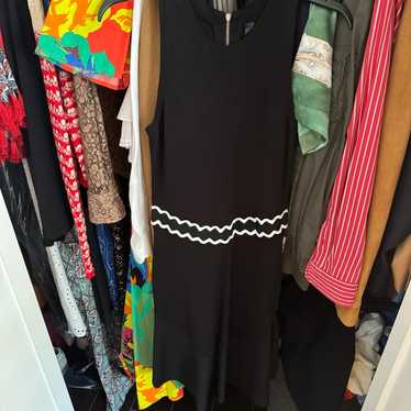 Rachel Roy Dress Size M. NWOT