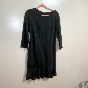 Ann Taylor Dress