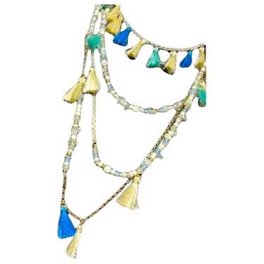 Rebecca Minkoff Necklace - image 1