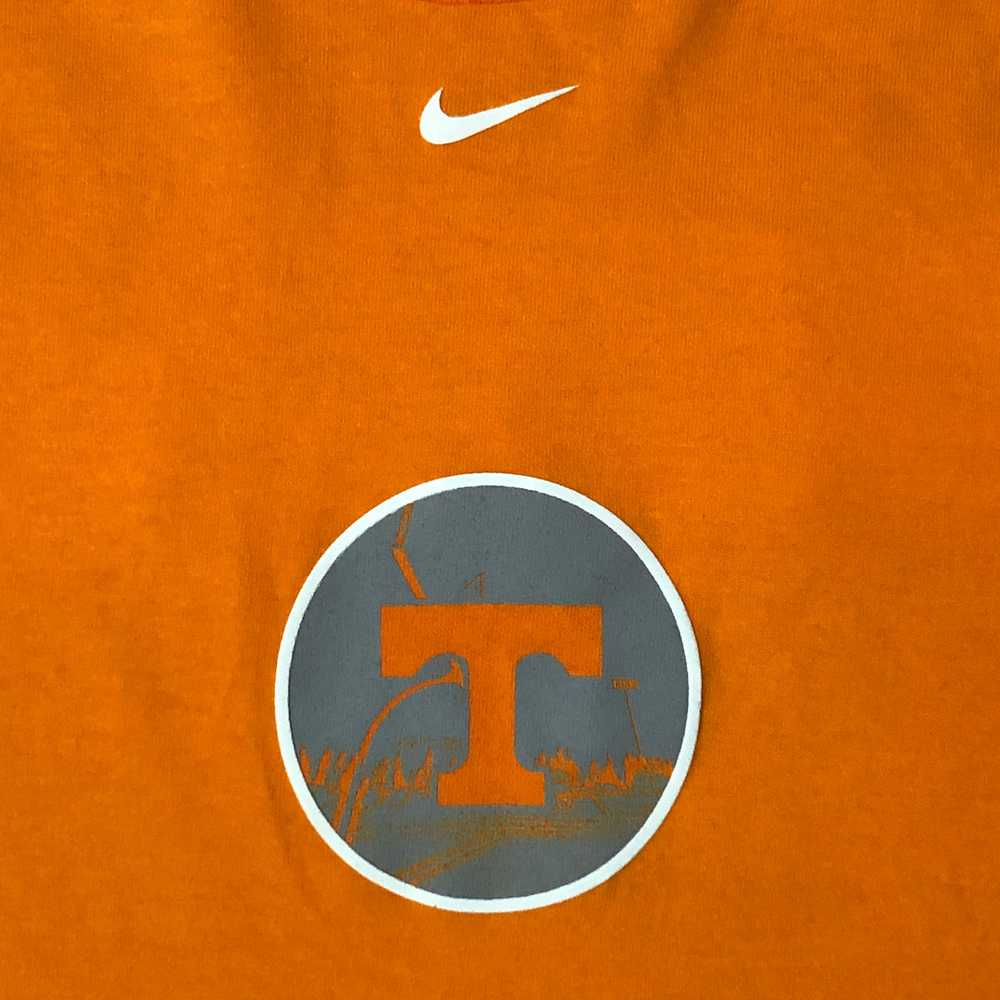 Vintage Deadstock NWOT NCAA Tennessee Volunteers … - image 5