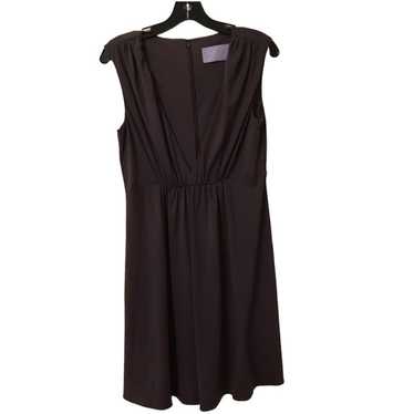 Lavender Label Vera Wang Dress - image 1