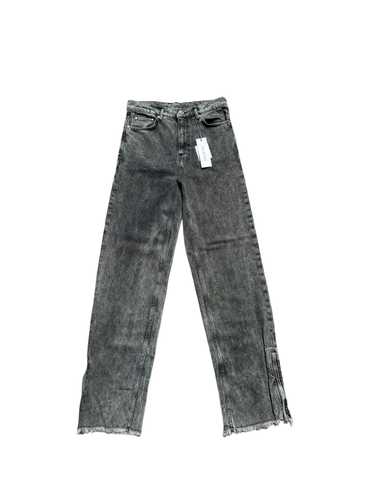 Han kjobenhavn trousers - Gem Han kjobenhavn trousers - Gem