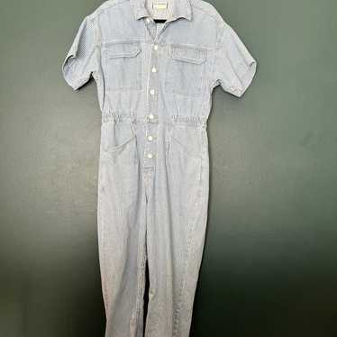 Jumpsuit - image 1